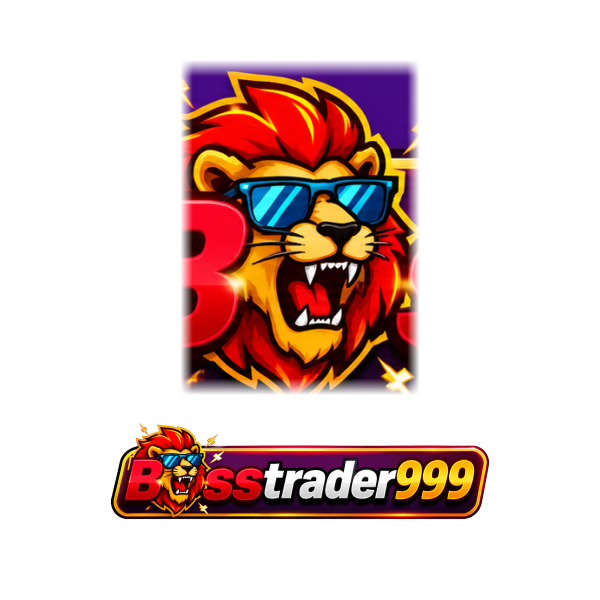 BossTrader999